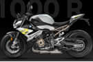 S 1000 R images