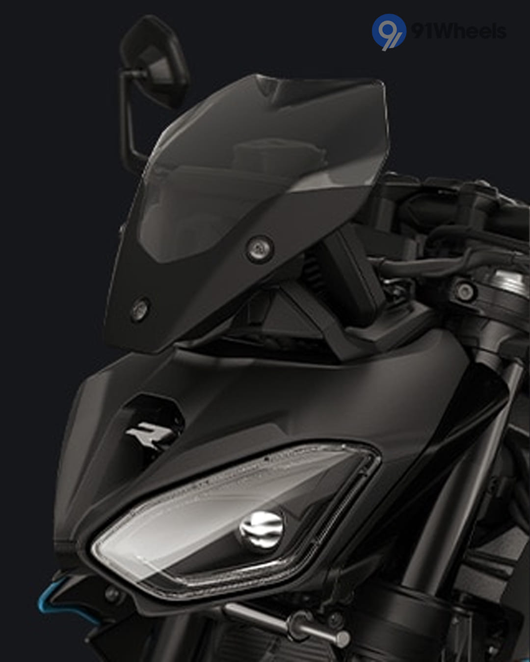 Lighting & Mirrors - 1 Lighting & Mirrors - 1