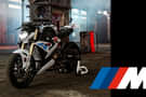 S 1000 R images