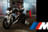 S 1000 R image  S 1000 R image