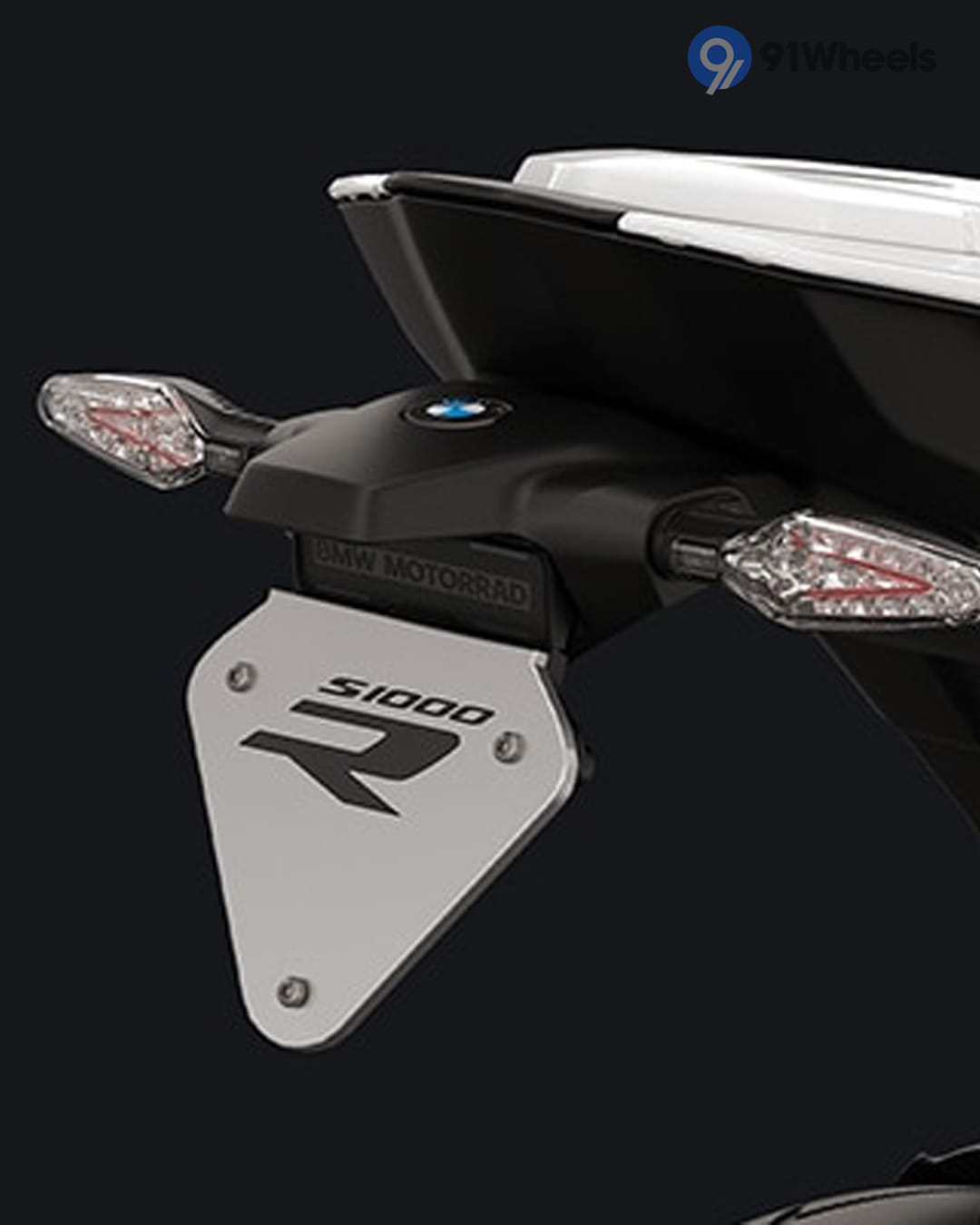 Wheels & Suspension - 3 Wheels & Suspension - 3