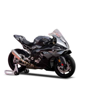 BMW S 1000 RR Price 2026 | Bike Images, Mileage & Colours