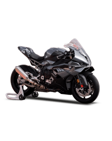 BMW S 1000 RR BMW S 1000 RR