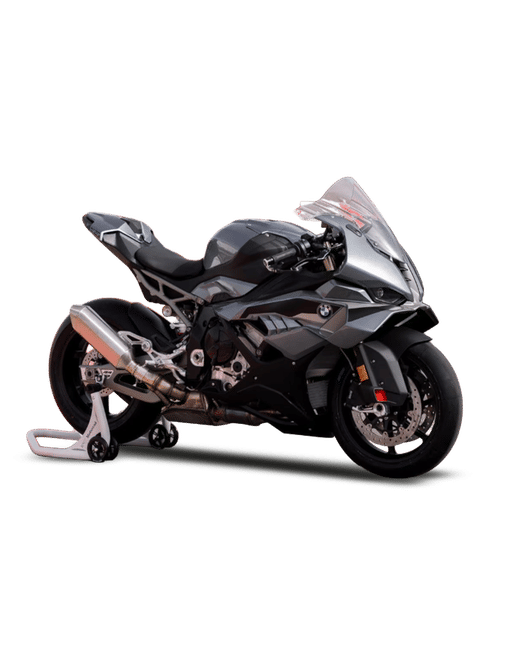 BMW S 1000 RR Specifications BMW S 1000 RR Specifications