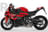 S 1000 RR image  S 1000 RR image
