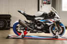 S 1000 RR images