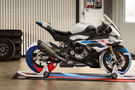 S 1000 RR images