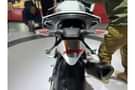 S 1000 RR images