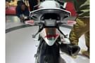 S 1000 RR images