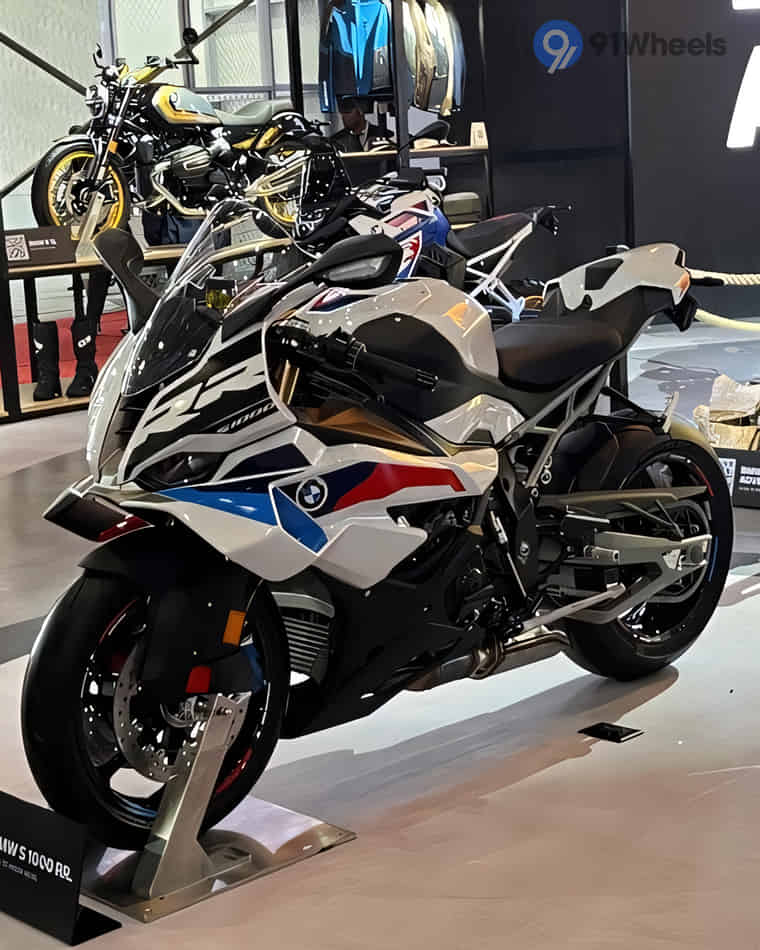 360° View Shots - 6