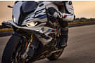 S 1000 RR images