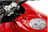 S 1000 XR image  S 1000 XR image