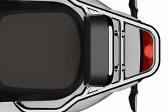 BNC Perfetto Seat BNC Perfetto Seat