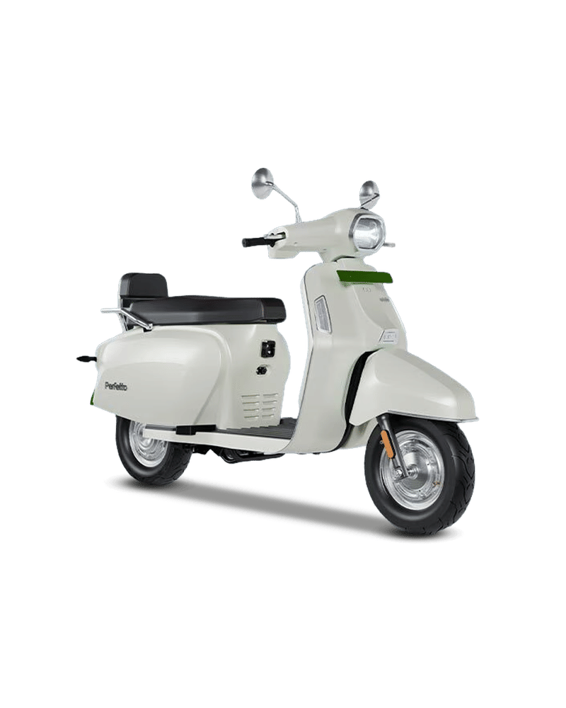 BNC Perfetto - Image 1