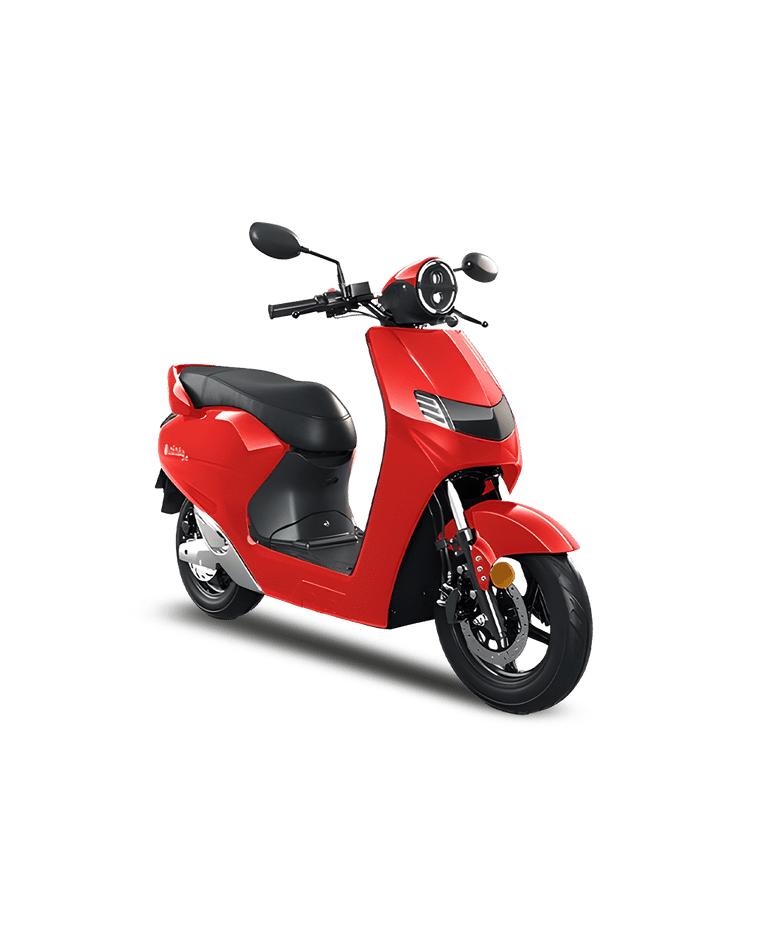 360° View Shots - 1