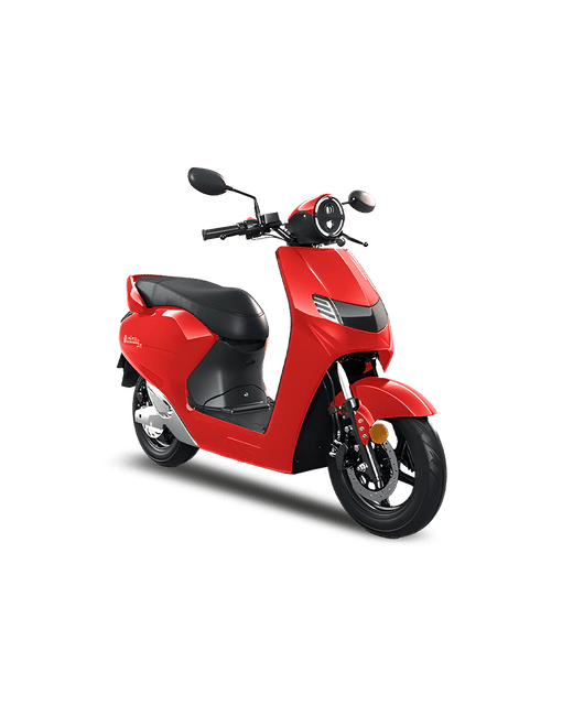 Bounce Infinity E1 Bounce Infinity E1