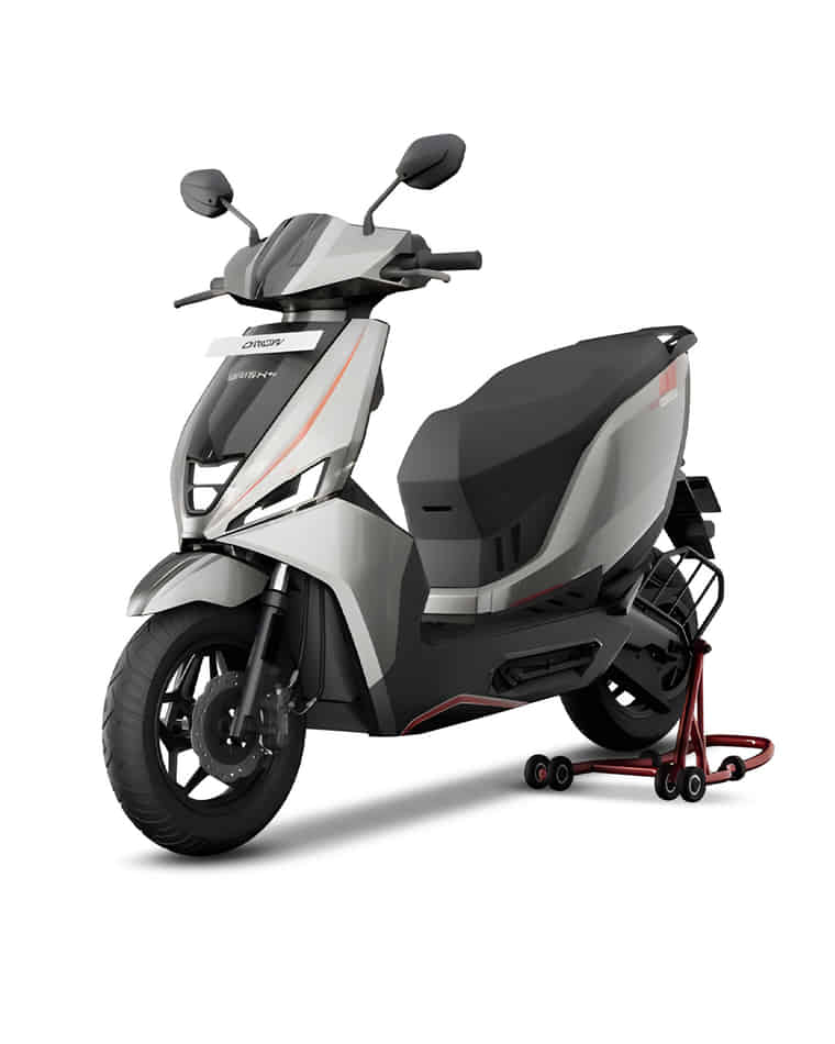 360° View Shots - 1