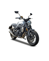 Brixton Crossfire 500