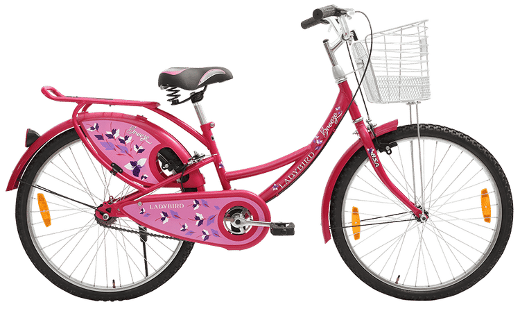 hercules cycle kombat zx