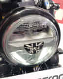 Head Light