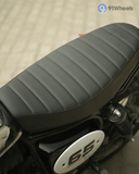 Bike Seat