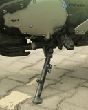 Side stand