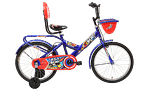 BSA Doodle 16T EVA
