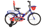 BSA Doodle 20T