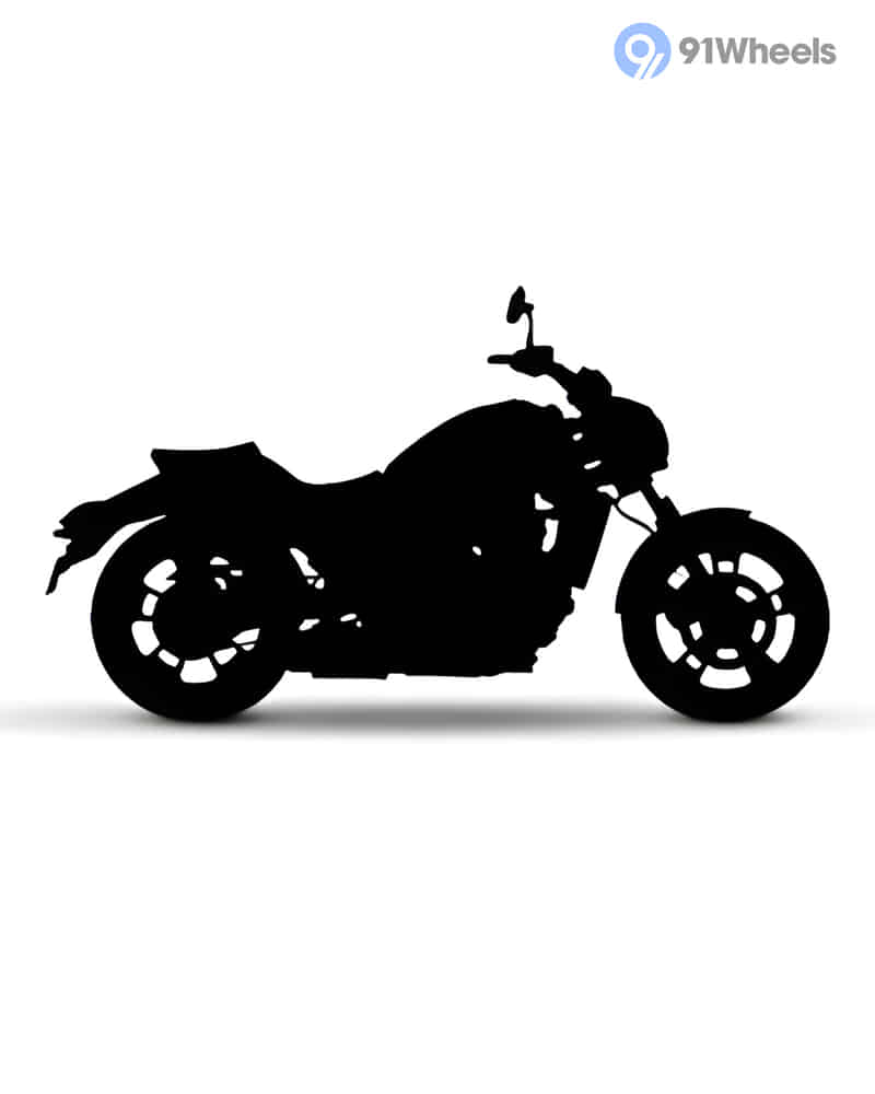 BSA Electric Bike - Image 2