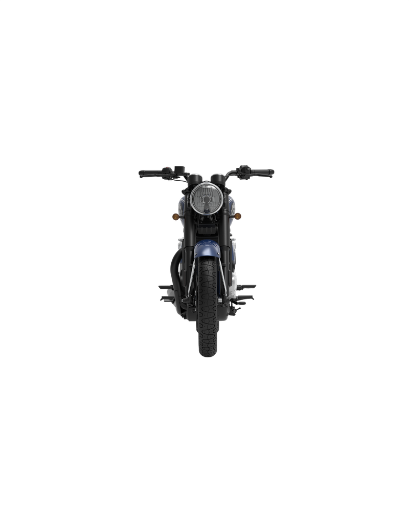 BSA Gold Star 650 - Image 2