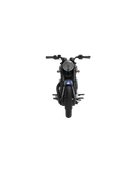 Gold Star 650 images