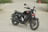 Gold Star 650 image  Gold Star 650 image