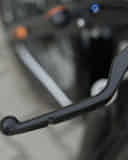 Front Brake Lever