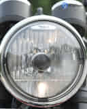 Head Light