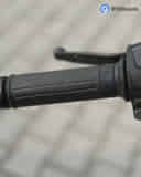 Left Side Handelbar Grip