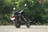 Gold Star 650 image  Gold Star 650 image