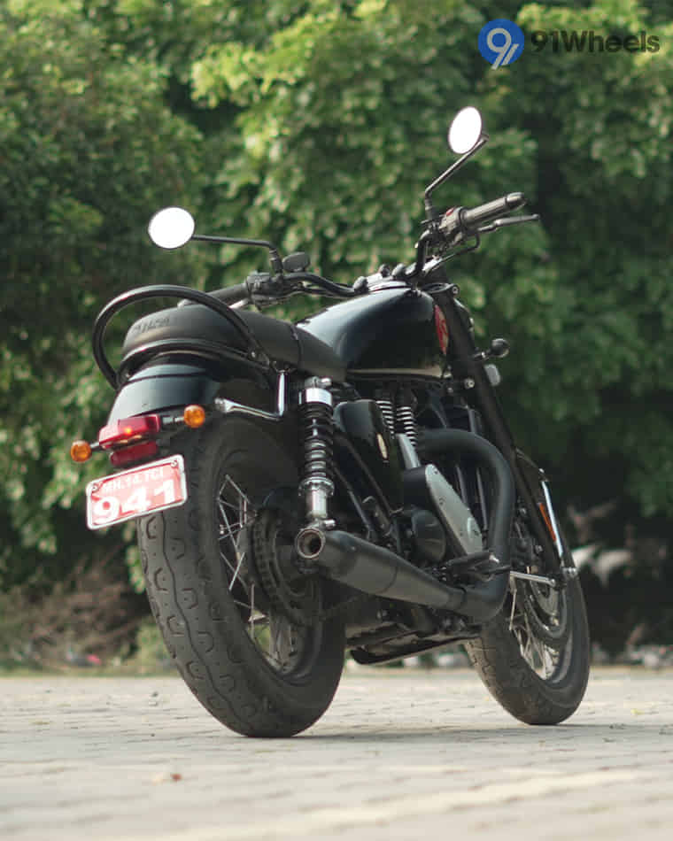 360° View Shots - 7