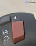 Emergency Off Switch/Kill Switch