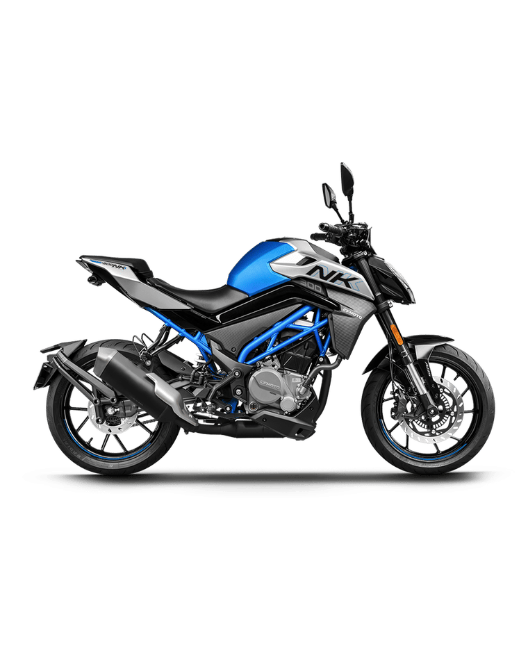 360° View Shots - 1 360° View Shots - 1