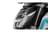 300 NK image  300 NK image