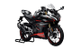 CF Moto 450SR Bike