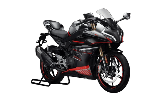 CF Moto 450SR CF Moto 450SR