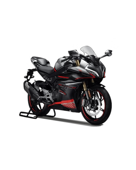 CF Moto 450SR CF Moto 450SR