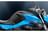 650 NK image  650 NK image