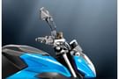 650 NK images