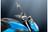 650 NK image  650 NK image
