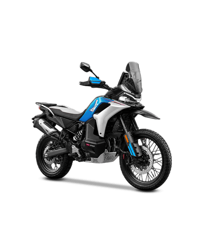 CF Moto MT800 CF Moto MT800