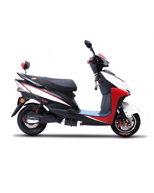 Crayon Zeez Crayon Zeez