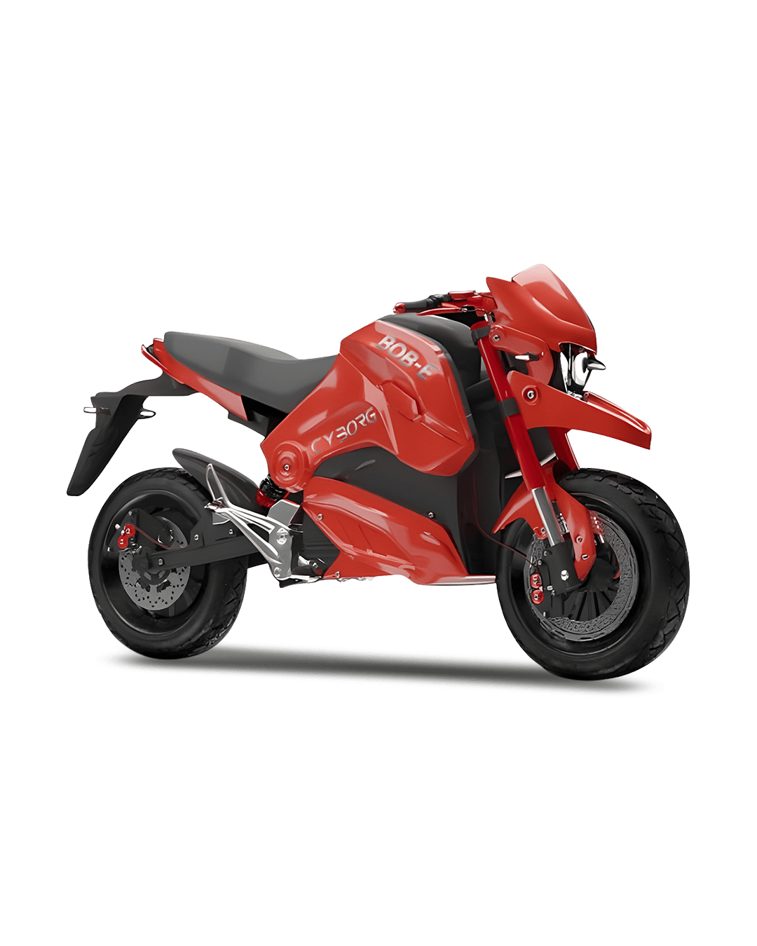 360° View Shots - 1 360° View Shots - 1