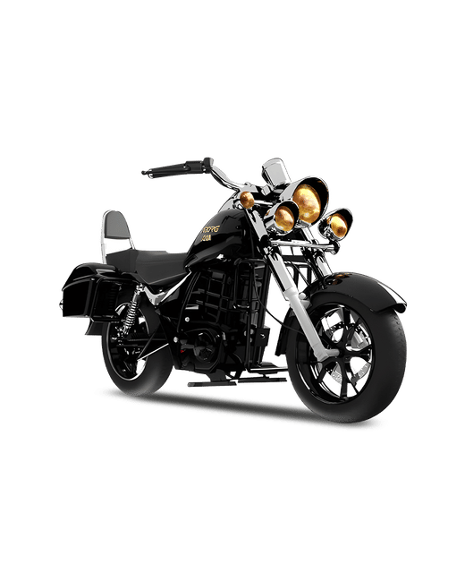 Cyborg Armour Specifications Cyborg Armour Specifications